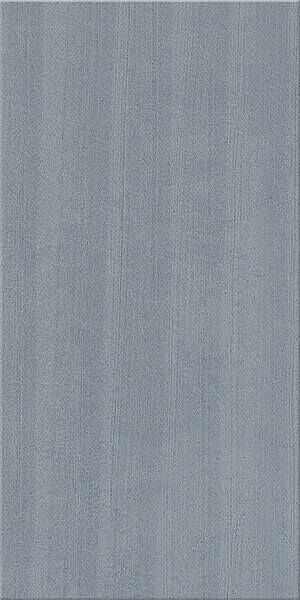 Плитка 31,5*63 AURA ATLANTIC 50.88м2 1c